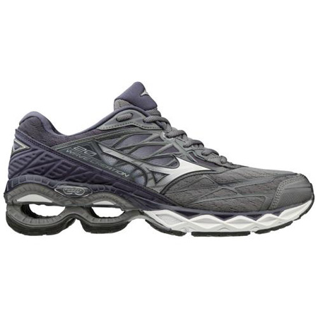 Mizuno 20 cheap