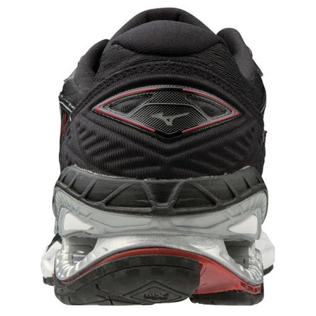 Mizuno Wave Creation 20 Mens FirsttotheFinish