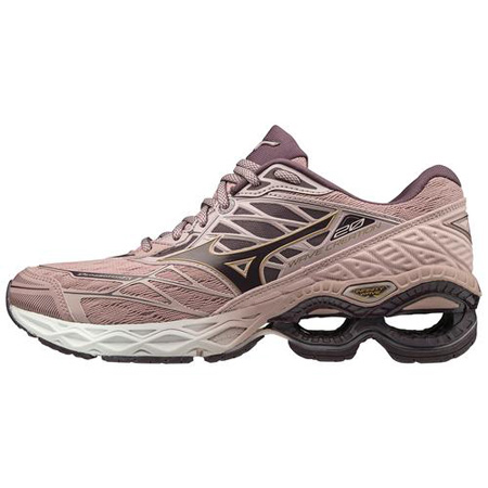 Mizuno Wave Creation 20 Women s FirsttotheFinish