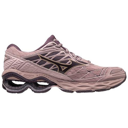 Mizuno wave clearance creation 11 women's