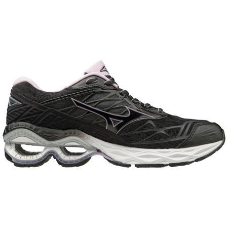 Mizuno Wave Creation 20 Women s FirsttotheFinish