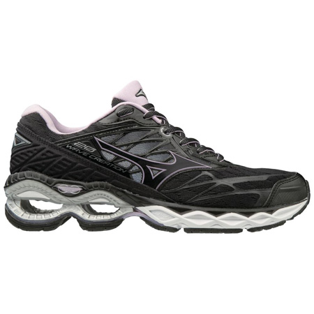 Mizuno wave creation 14w feminino sale