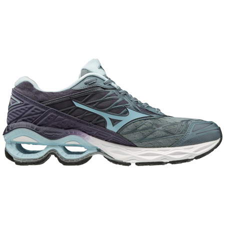 Mizuno Wave Creation 20 Women s FirsttotheFinish