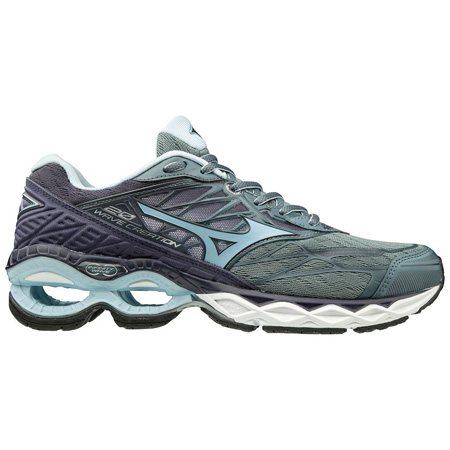 Mizuno Wave Creation 20 Women s FirsttotheFinish