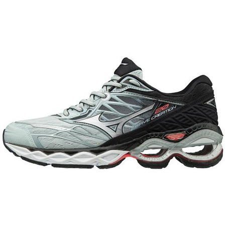 Mizuno wave creation women hotsell