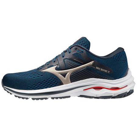 Mizuno india outlet