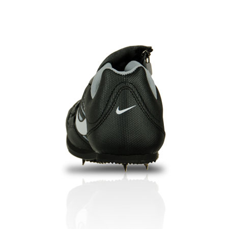 Savvy lens calm down Nike Zoom LJ 4 Jump Track Spikes | FirsttotheFinish.com