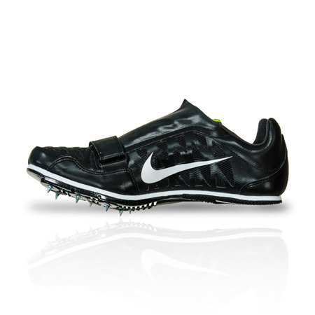 nike zoom long jump 4