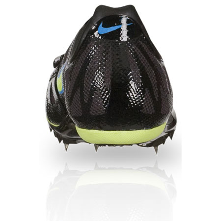 Leve Mago controlador Nike Zoom Superfly R3 Track Spikes | FirsttotheFinish.com