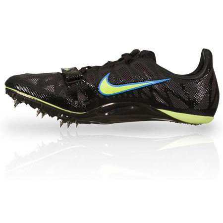 Leve Mago controlador Nike Zoom Superfly R3 Track Spikes | FirsttotheFinish.com