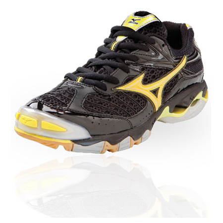 jual mizuno wave