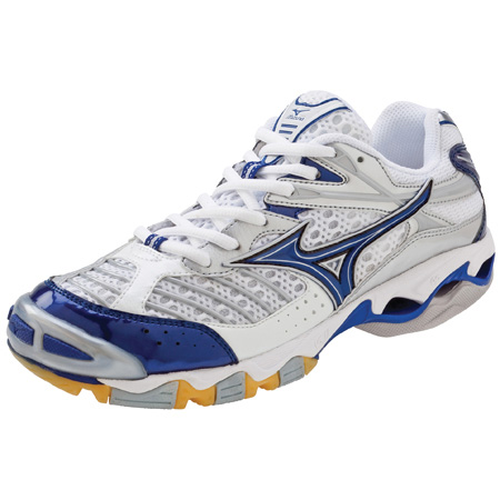 mizuno wave tornado 6 blue