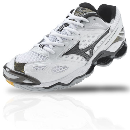 Mizuno Wave Tornado 6 Women s FirsttotheFinish