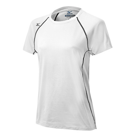 mizuno balboa jersey