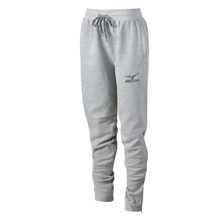 mens breathable joggers