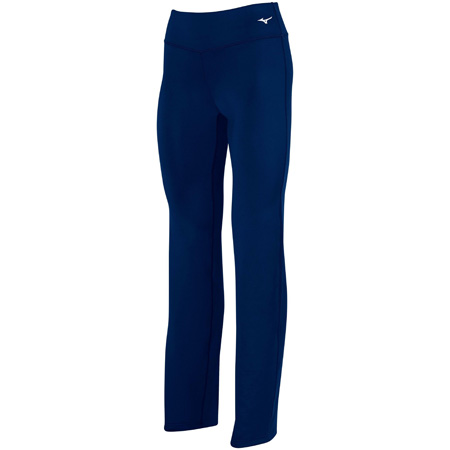 Mizuno Align Pant Long