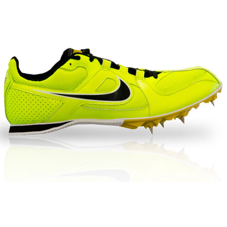 Nike md spikes online