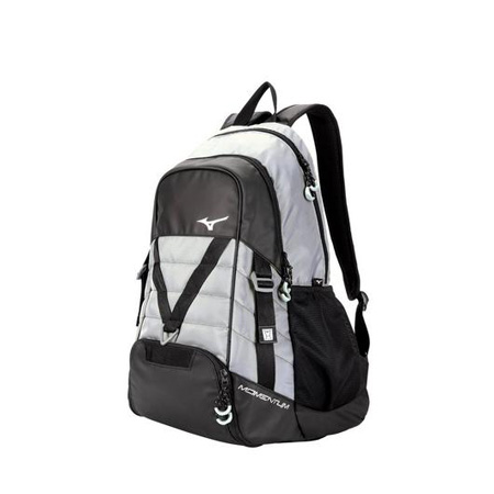 Mizuno Momentum Backpack