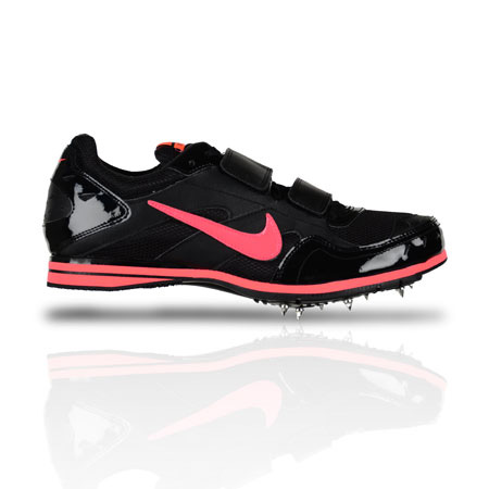 Nike Zoom TJ 3 Track Spikes
