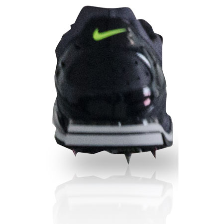 Nike Zoom Triple Jump Track Spikes