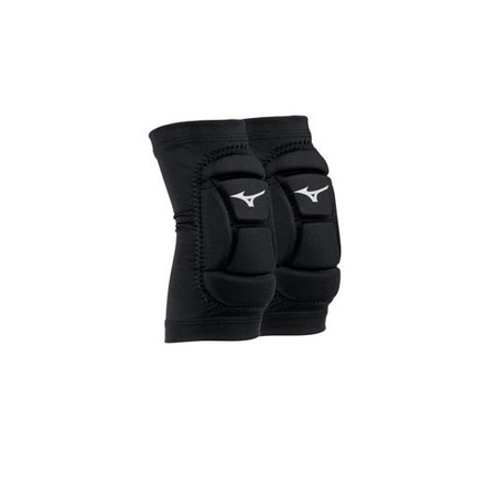 MZO ELBOW PADS