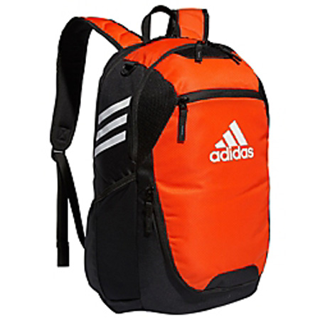 Adidas stadium 11 backpack best sale