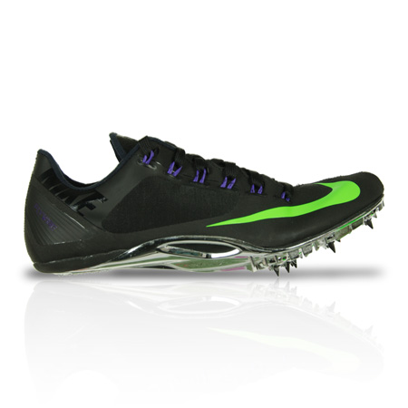 Nike Zoom Superfly R4 Spikes