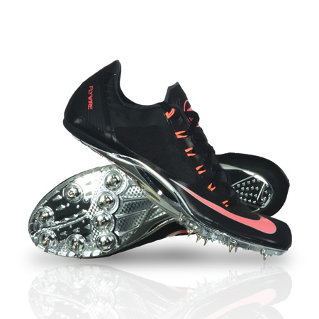 Uitstekend Koor Scarp Nike Zoom Superfly R4 Track Spikes | FirsttotheFinish.com