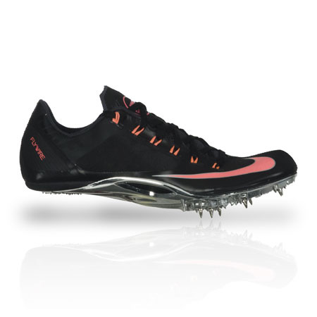 Nike Superfly R4 Track Spikes |