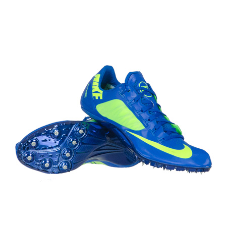 Nike Zoom Superfly R4 Track Spikes FirsttotheFinish