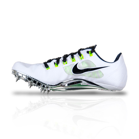 leisure Everyone Pay attention to Nike Zoom Superfly R4 Men's Track Spikes | FirsttotheFinish.com