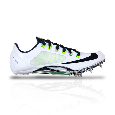 leisure Everyone Pay attention to Nike Zoom Superfly R4 Men's Track Spikes | FirsttotheFinish.com