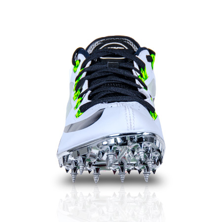 nike r4 spikes