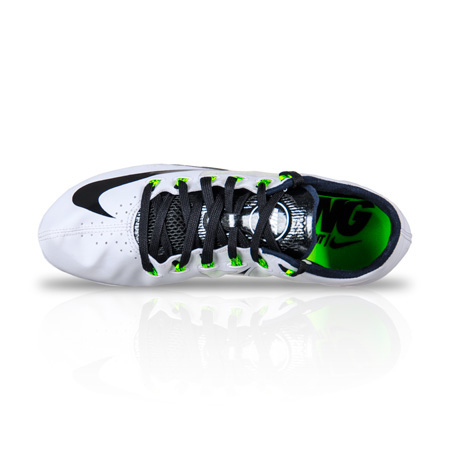 Nike Zoom Superfly R4 Men's Track | FirsttotheFinish.com