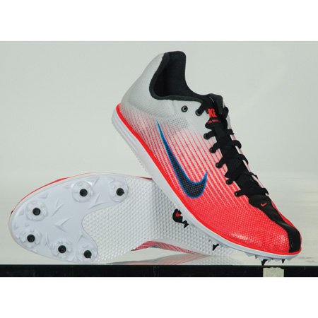 Nike Zoom Rival D 7 Men's Track Spikes