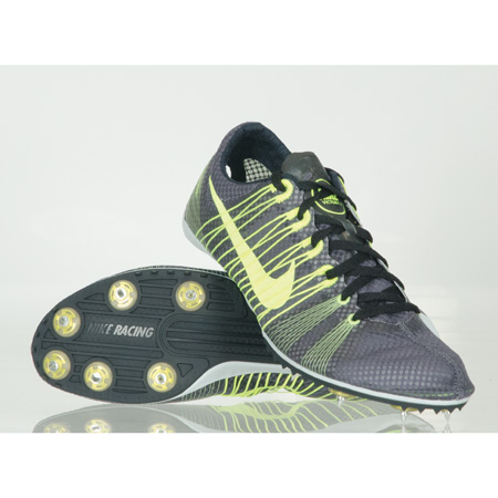 Zoom Victory Spikes |