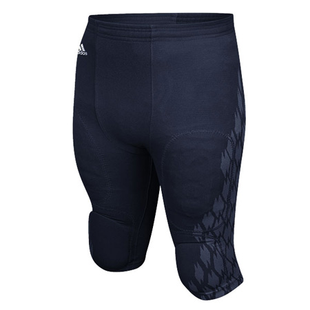 adidas techfit primeknit football pants