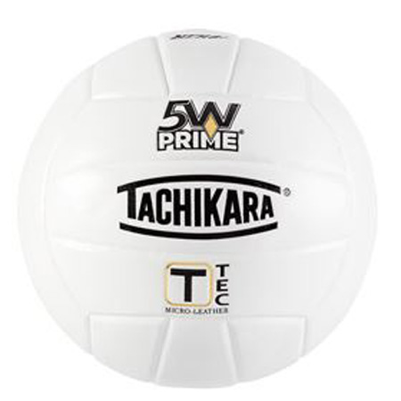 Tachikara  Volleyball