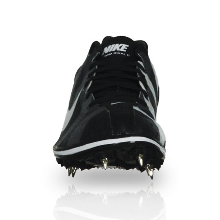 Nike Zoom Rival D 8 Men s Track Spikes FirsttotheFinish