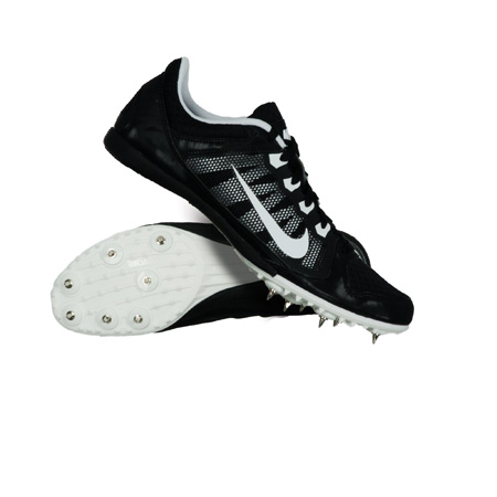 Nike Zoom Rival MD 7 Men's Track Spikes 