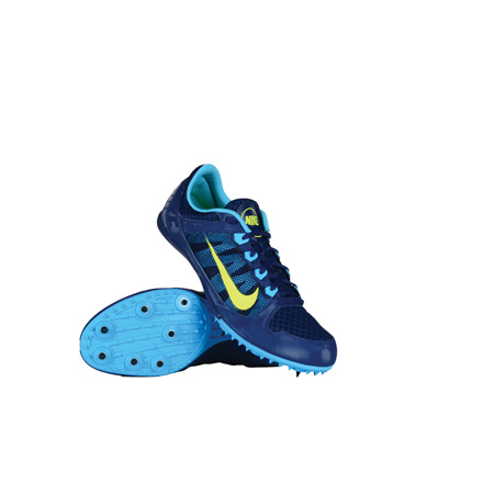 nike md spikes