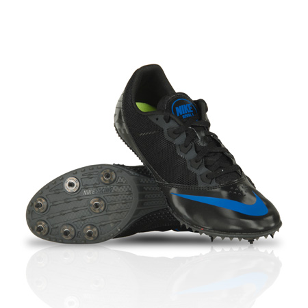 Nike Zoom Rival S 7 Men's Track Spikes | FirsttotheFinish.com