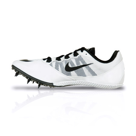 Nike Zoom Rival S 7 Men's Track Spikes