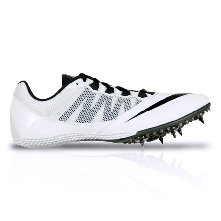 Nike Zoom Rival S 7 Men's Track Spikes 
