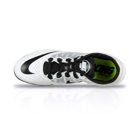 Nike Zoom Rival S 7 Men's Track Spikes