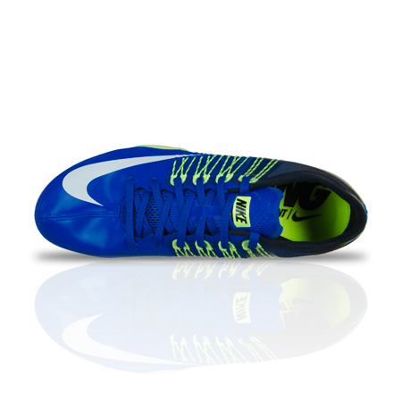 Nike Zoom Celar 5 Track Spikes