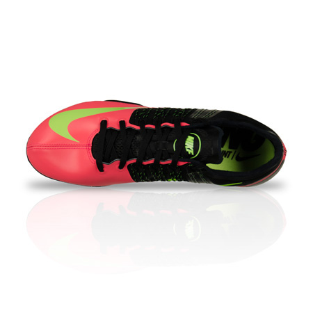 Nike Zoom Celar 5 Track Spikes