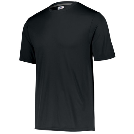 Russell Dri-Power Performance Youth Tee