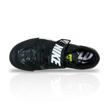 Nike Zoom Fit Agility kopen