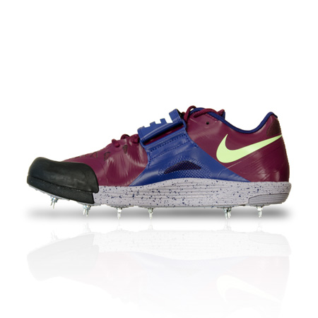 nike zoom elite 2 javelin